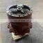 RG14D20A5 Excavator Hydraulic Parts SE240 Reduction Gear Swing SE240B Swing Gearbox