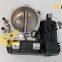 ETC_Electronic throttle control_F 01R 00Y  040_GAC GS5/GA5 AD/AC3 GA6  A68/GEELY EX7 GLC Maple  GX7/SX7 NL  GC9 KC