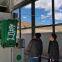 Garbage pyrolysis equipment,Garbage incinerator for sale,Environment