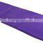 3-Fold Sponge PVC Exercise Mat / Crossfit Gym Use Mat