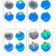 TBK11 All Sky Imager