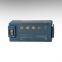 AED Defibrillator defibrillation HS1 FRX M5066A M5067A battery REF M5070A 4.2Ah 9V medical use