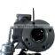 Complete Turbo S2BG 317203 20483751 317057 04255567KZ 4255567KZ BF6M1013ECP