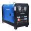 Multi-process Diesel Engine Driven Welder MD-550