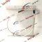 Bently Nevada 21505-000-040-10-02 Arrival Cable And Sensor