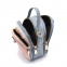 ZTSB-0079,korea bag yiwu factory pu lady single shoulder crossbody fashion small backpack