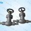 vacuum pump valve plate P-537 for Nabinagar power