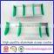 screen printing emulsion coater