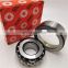 R35Z-6 Tapered Roller Bearing Auto Gearbox Bearing 35x73x19.5mm