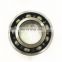 30.6X59X16.7 BB series deep groove ball bearing BB1 3274 radial ball bearing price list BB1-3274 bearing