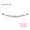 98451693，67402000 For IVECO Rear Leaf Spring Wholesale