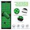 Factory directly sale 3 in 1 Long spikes Acupressure Mat ​Relaxed body with OEM ODM