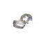 Piezas de repuesto para camiones HOWO de la marca CNHTC. Funda de engranaje fijo WG3809320155