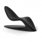 plastic rotomolding  beach chair mould