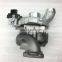 GTA2052GVK Turbo 765155-4 A6420901680 765155-5007S 743507-0009 A6420901480 Turbocharger for Benz OM642LS Euro 5 Engine