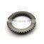 Z F 16S130 gearbox parts 1297304369 for Volvo