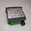Dixell agent electronic LCD single digital vortex thermostat XC15CX-5B33H genuine Emerson