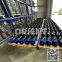 LIEBHERR 790503514 Track Roller Bottom Roller for Drilling Rig