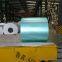 Quarterly stockpiling Aluminium-zinc plated coils Lock-in agreement Price guarantee 3 months
