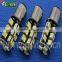 Superbright t20 canbus led bulbs P12W LED canbus
