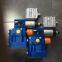 Rexroth hrydraulic valve DBEME10-7X315YG24K31A1M
