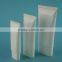 30ml PE plastic soft tube lotion bottle