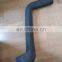 Atlas air compressor spare parts  1092131340 intake hose  high quality