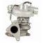RHF55 turbo charger VA440057 VB440057 14411-AA700 14411AA700 VF48 turbo for Subaru EJ20 Impreza WRX STI di
