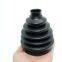 Drive Shaft Boot Rubber Dust Cover Rubber Kit Auto Transmission Systems