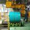 -Scratch-resistant color-coated aluminum zinc steel coil, with a hardness of 2H+ and outstanding protective performance