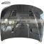 F30 F35 High Quality Carbon Fiber Engine Hood Engine Bonnet For BMW 3 Series F30 F35