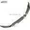 F80 M3 F82 M4 Var Style High Quality Carbon Fiber Front Lip Front bumper lip Splitter For BMW F80 F82 M3 M4