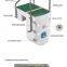 Easy Control Swimming Pool Cleaner Equipment Wall Mounted Filter Pipeless Pool Filter