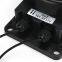 12V Waterproof  50W/105W/200W/300W/400W Swimming Pool Underwater Light Transformer