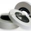 Currency paper binding tape Thermal Paper Roll                        
                                                Quality Choice