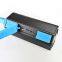 caferria high quality subwoofer portable speaker with bluetooth wireless waterproof