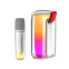 Portable Microphone Audio integrated Microphone Home singing Karaoke Family Wireless BT Outdoor Portable Speaker