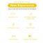 Air Plus TWS BT5.0 Wireless Sport Earphone Waterproof Headphone Stereo Touch Control Headset
