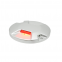 JCL270 LED Inset Runway End Light（12“6mm）