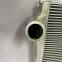 Heizk?rper DONGFENG TRUCK INTERCOOLER 1119010-T14N0