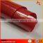 Factory Price reflective metallic vinyl pvc film for car