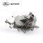 Kit original de reparación de la bomba de agua del sistema de refrigeración del motor del automóvil Gates GWP7496 para Chevrolet Bomba de Agua 12580251