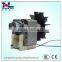 single phase AC motor with pump for nebulizer machine
