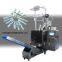 Automatic Toy Parts Screw Hardware Bag Packing Machine