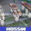 GN2-10 GN2-12 High Voltage Indoor Disconnectors