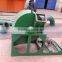 Low price of wood cutting machine