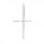 For Iphone 6 Plus Clear TPU Ultrathin Case