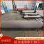 Custom boiler tube