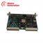 ABB GJR2369900R1100 83SR05F-E Module de sortie binaire neuf d'origine