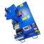 JiangNiu2HongHuang Cable Conveyor Cable Pulling Machine Cable Pusher